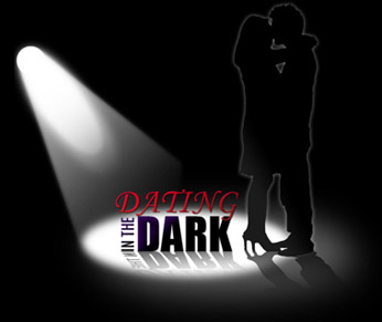 datinginthedark